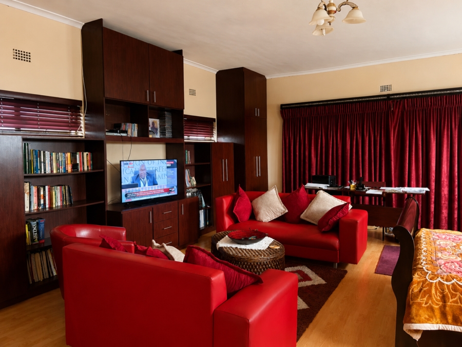4 Bedroom Property for Sale in Montana Western Cape